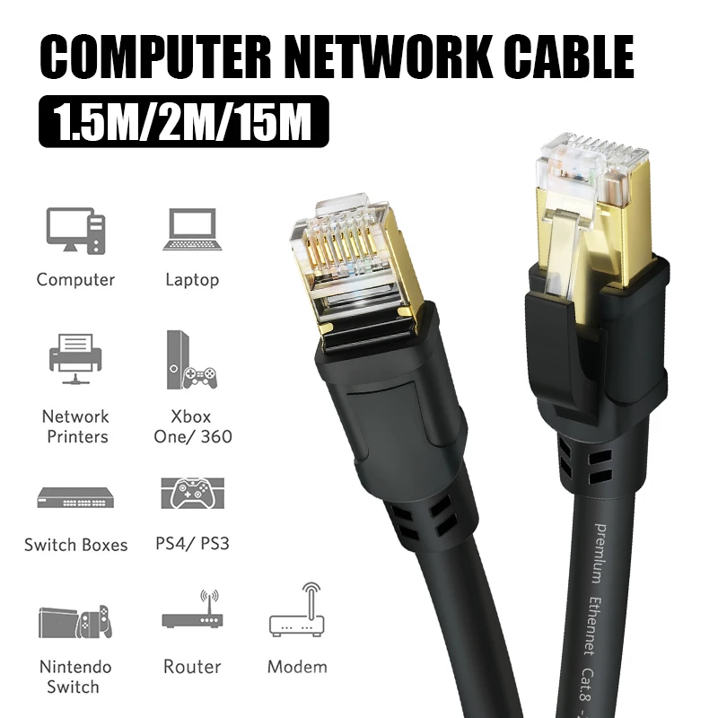 455620_00ca042006cb42e78d729b9a7e42d806
