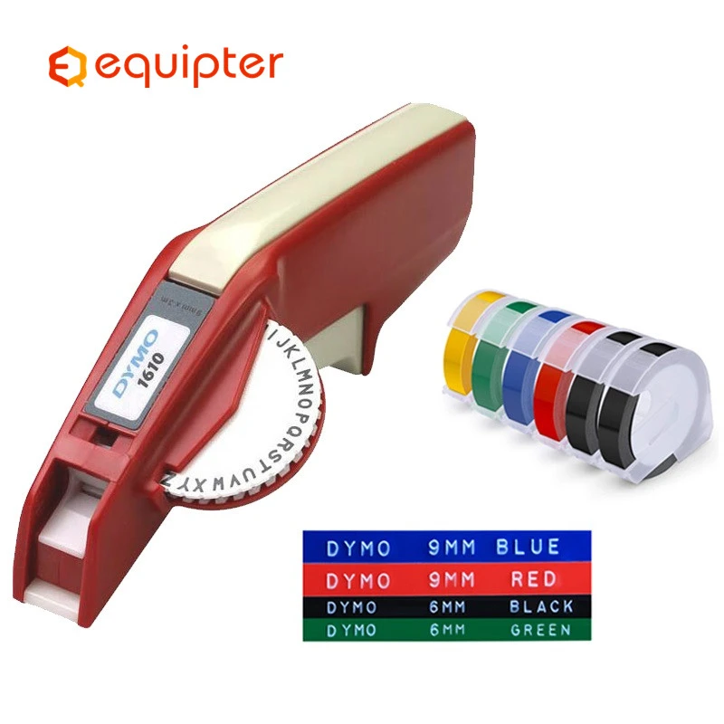 label printer arabic