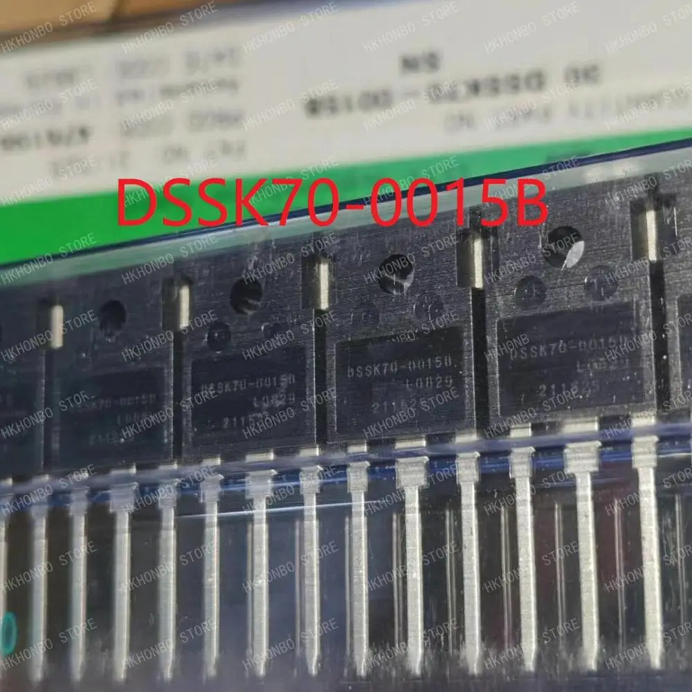 Новинка DSSK20 DSSK30 DSSK40 DSSK48 DSSK50 DSSK60 DSSK70 DSSK80-0025B 003B 006B 008A 015A 0015B DSSK30-0045A | Обустройство