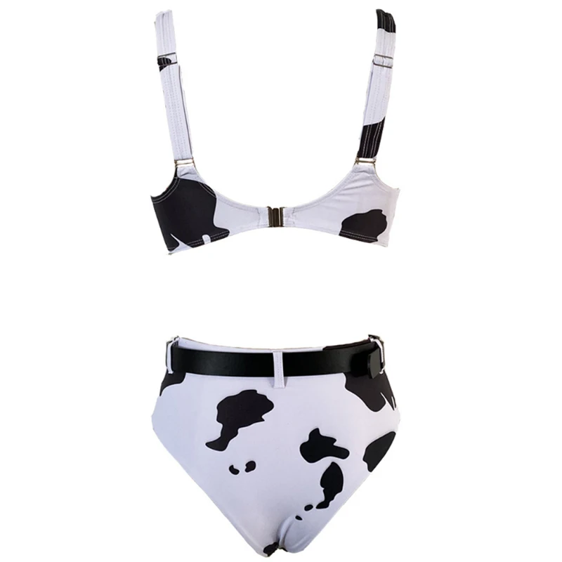 QQ图片20200322141914