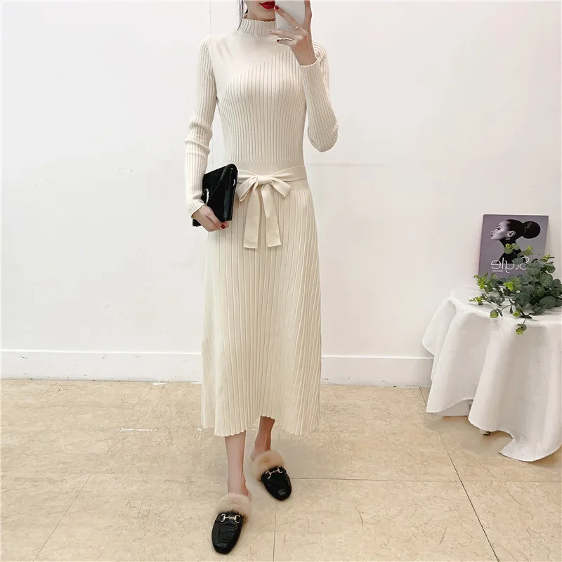 //cbu01.alicdn.com/img/ibank/2019/773/984/11551489377_760976477.jpg