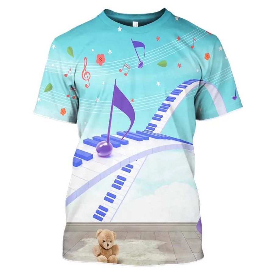 Hff27f53ef8a4468f80402558e7a25df7M