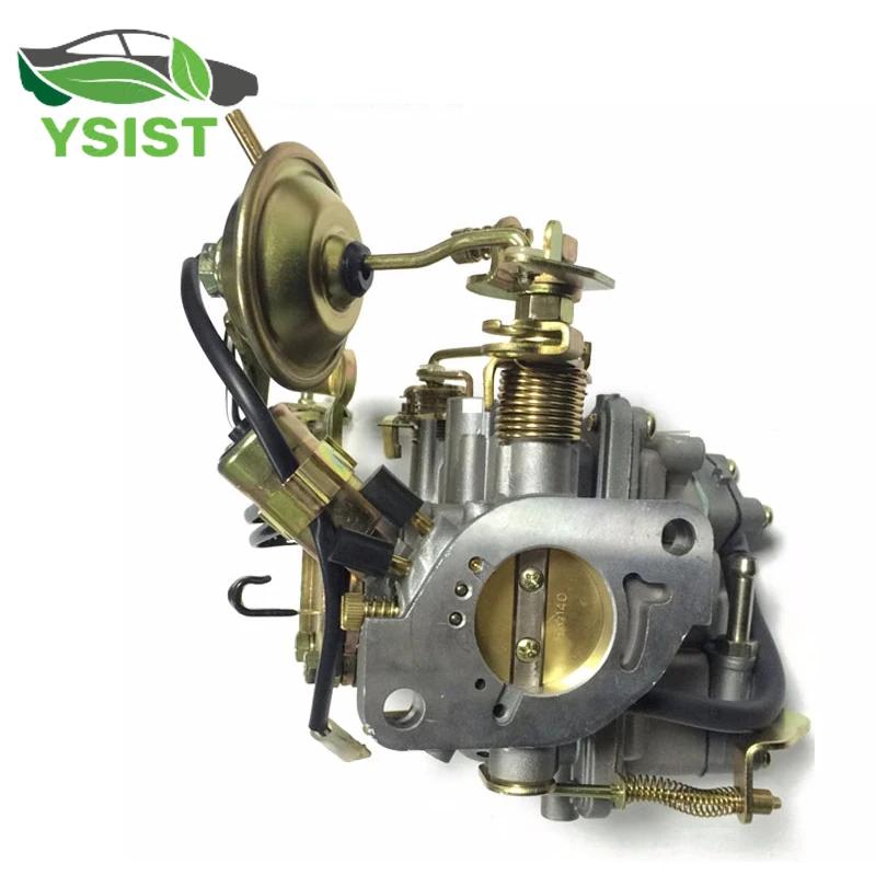 Карбюратор 13200-85231A 1320085231A для Suzuki ST100 F5A замена карбюратора carburttor двигателя