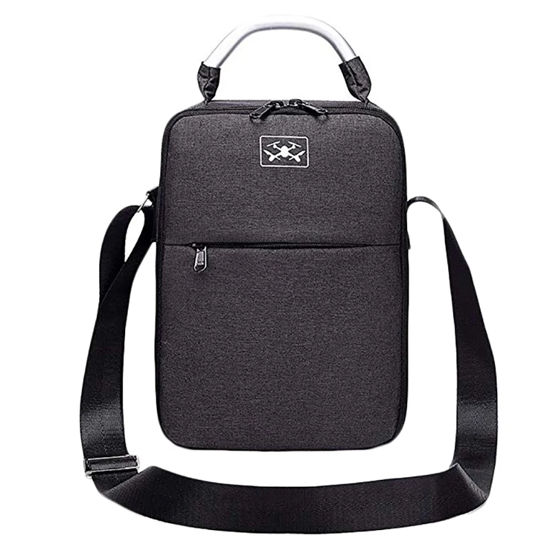 

Backpack for Xiaomi Fimi X8 Se Waterproof Storage Bag Portable Shoulder Bag Durable Handbag Professional Accessory