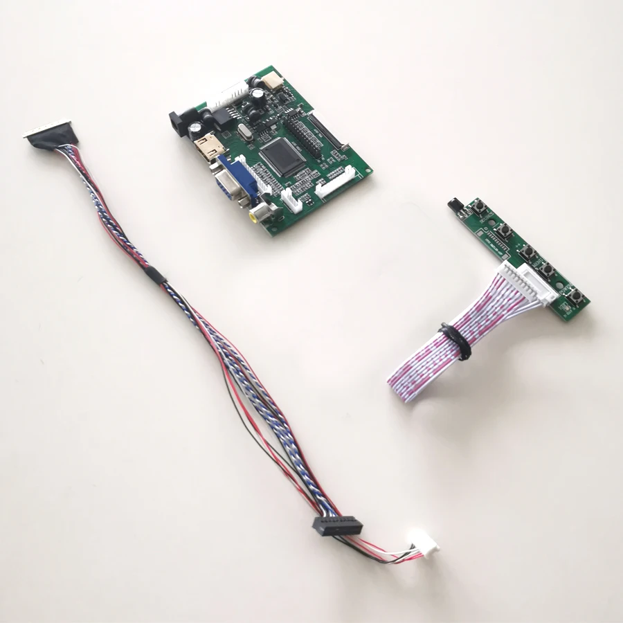 Экран для ноутбуков LP140WH2 LG 40-Pin 1366*768 VGA 2AV 14 дюймов WLED LVDS кабель ЖК-дисплей