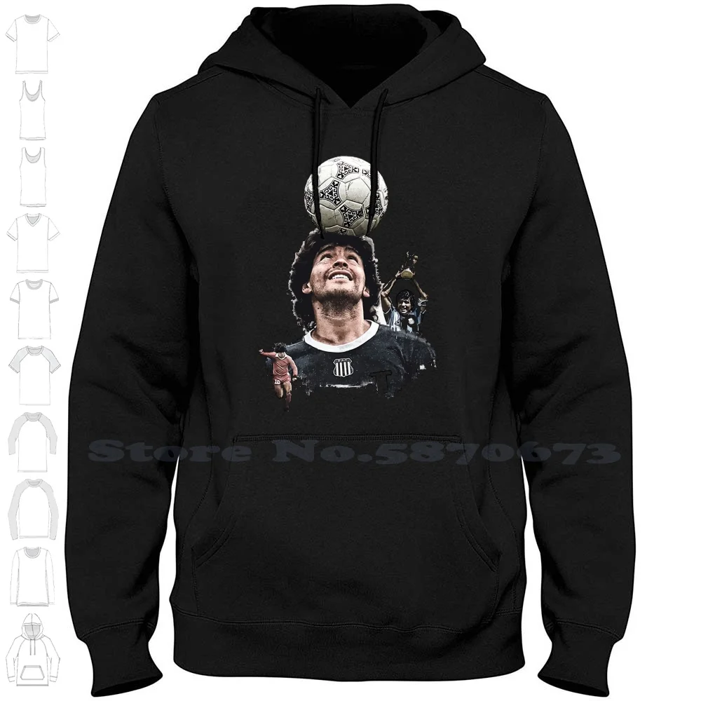 Napoli Ultras Hooligans Fans Football Cps Italia [Hisvg.Com] Sleeve Hoodie Sweatshirt Football Players Footballart _ Mobile