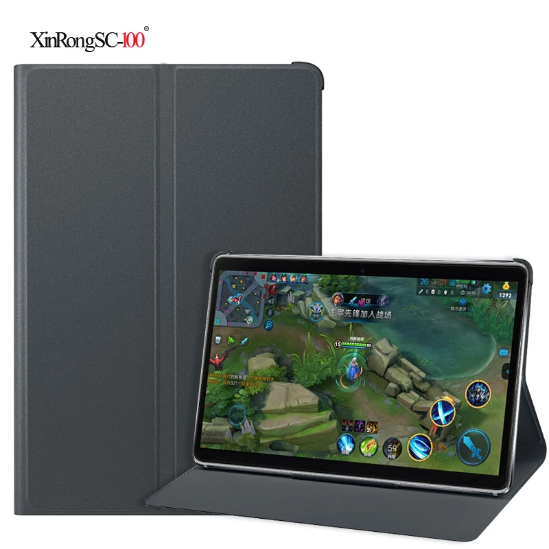 For BQ-1084L 1085L Hornet Max Pro/1054L Nexion/1056L Exion/1057L Passion 10.1 inch tablet PU Leather Cover Case Onda V10 4G/3G | Компьютеры