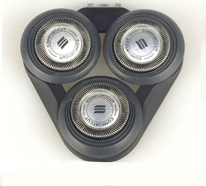 TB2Qg7VnCYTBKNjSZKbXXXJ8pXa_!!4012654877