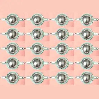 

20pcs Replacement Diaphragm for jbl 2418, 2418H, 2418H-1 EON G2 10-918 MR905, MR922, MR925, MR926, MR935