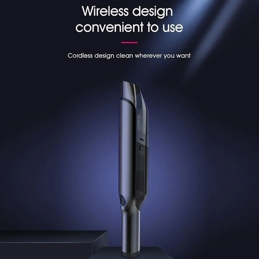 485903_968cd7a675d5499390612b0d6f6385bb