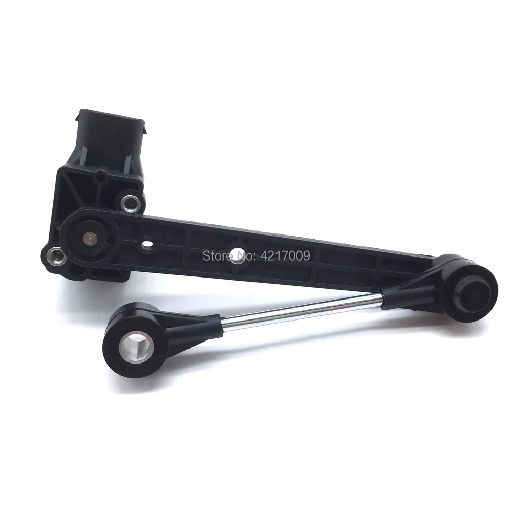 Датчик высоты задней пневматической подвески для Land Rover Disco wery 2 TD5 & V8 RQH100030