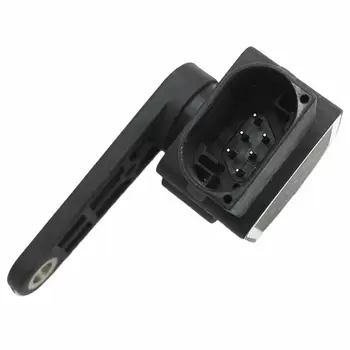 

Headlight Level Sensor for BMW E82 E90 E91 E92 E93 E60 Z4 M3 X1 X5 X6 Mini