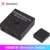 BGGQGG 4Kx2K Switcher UHD 2 Порта Двунаправленное Руководство 2x1 1x2 HDMI AB Switch HDCP Поддерживает 4K FHD Ultra 1080P для проектора