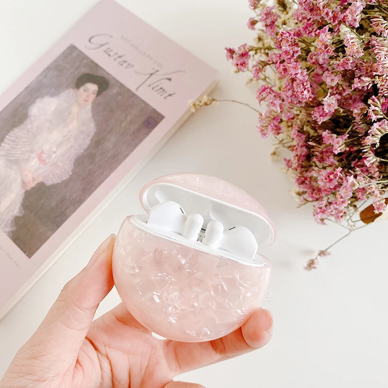 微信图片_20200714162029