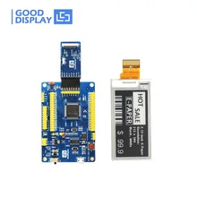 Aliexpress - 2.13 Inch Eink Screen 212×104 Partial Refresh STM32 Epaper Display Module