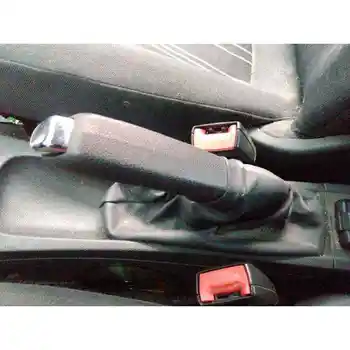 

HAND BRAKE LEVER OPEL CORSA D