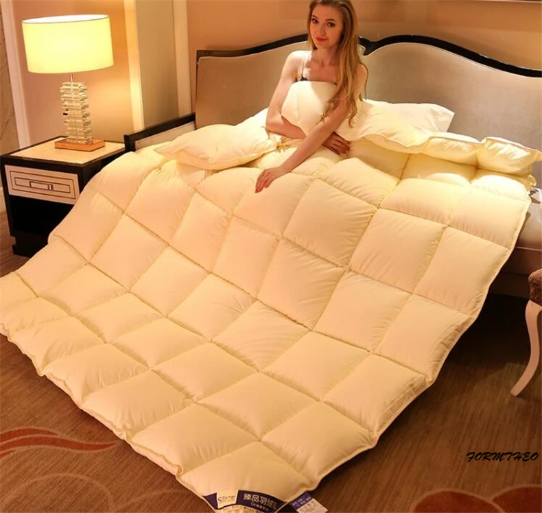 QQ截图20190928153837
