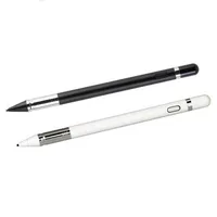 Tablet Accessories
