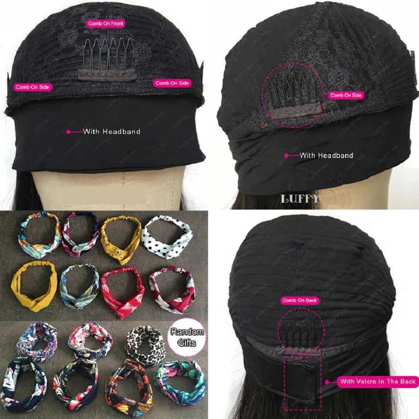 H230c04426d2847b0ae75d2e35502f8306