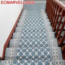 Dormitorio Tappeti Bagno розовый Dywaniki 3d гостиная Kleed Dywan для кухни килим Dywanik Vloerkleed области коврик для лестницы ковер