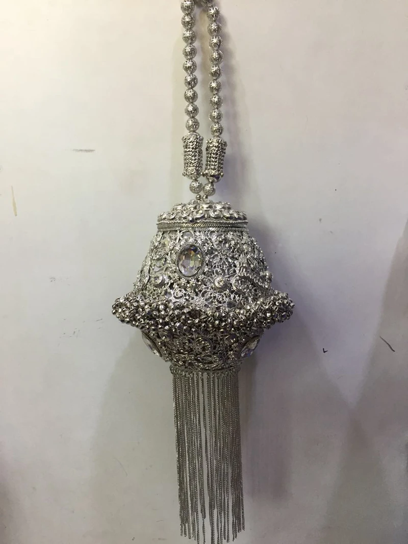 微信图片_20191005090605