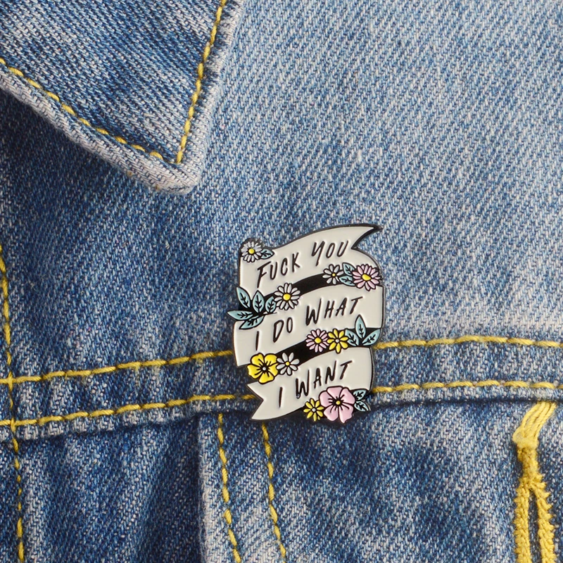 HTB1GgUmGWmWBuNjy1Xaq6xCbXXaj