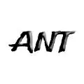 Little Ant Outdoor Store