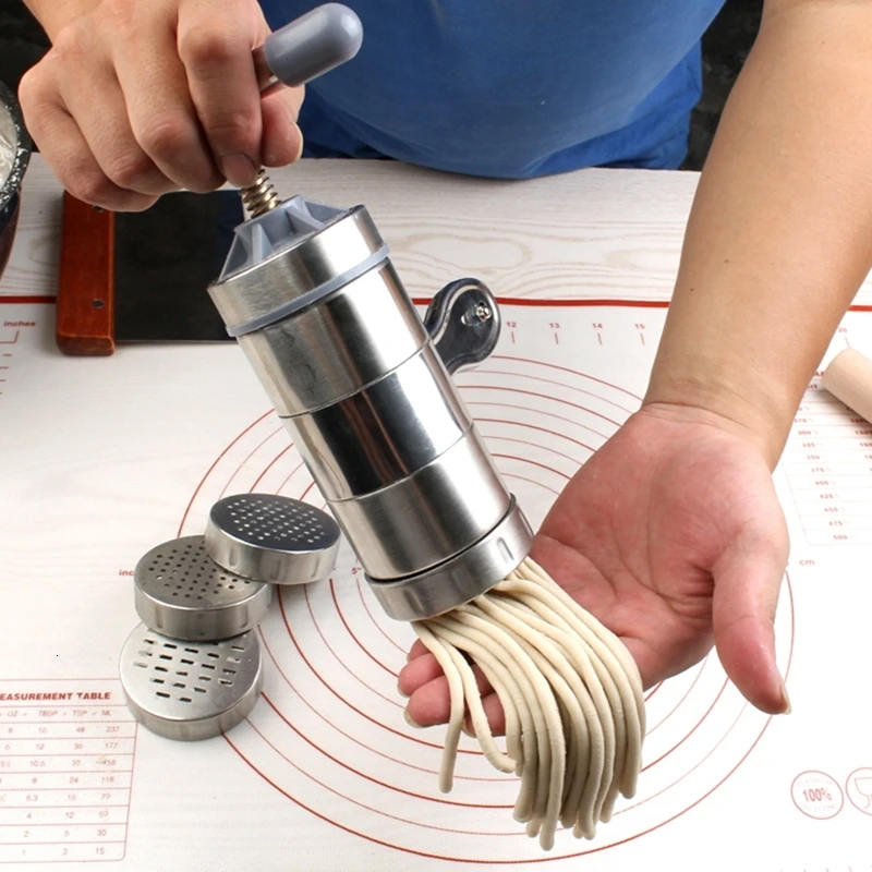 TB1WHtVXr1YBuNjSszhXXcUsFXa_!!0-item_pic