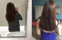 Cuidado del cabello para el crecimiento del cabello aceites esenciales esencia Original auténtico 100% pérdida de cabello líquido salud belleza suero denso para el crecimiento del cabello