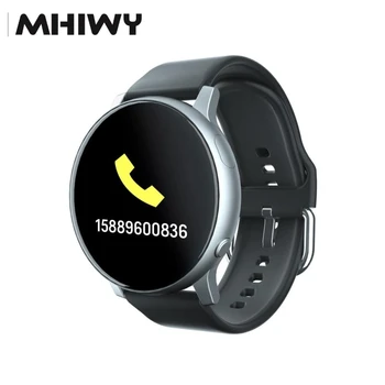 

New Smart Watch Women S2 Heart Rate Fitness Tracker Bracelet Blood Pressure Monitoring Bluetooth Watch Smart Watch Men