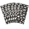 Halloween Elements