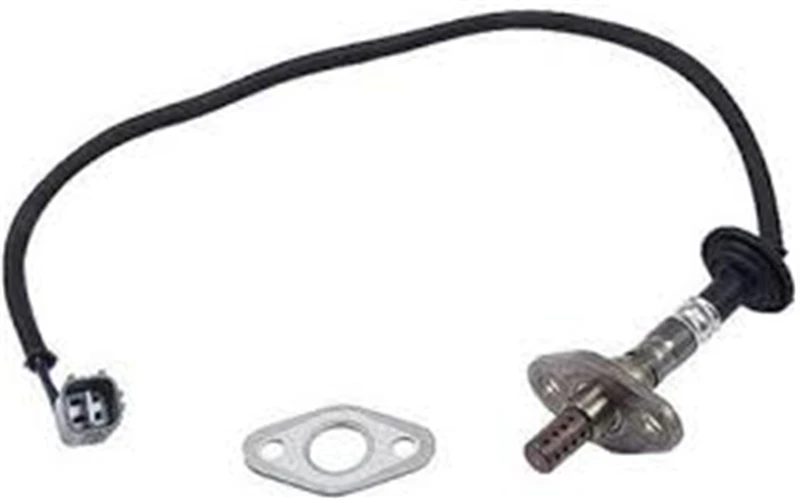 Кислородный датчик Lambda AIR топливный O2 для LEXUS SC300 TOYOTA RAV4 89465-29525 89465-29895 89465-49065 234-4214