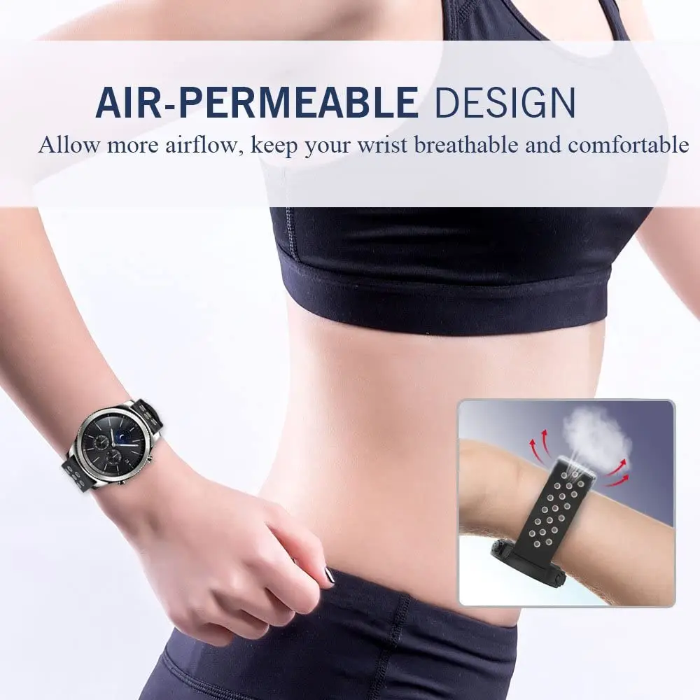 ȭ  Ʈ Ǹ ո  Ʈ, Garmin Venu 2S, Vivoactive 4S, Vivomove 3S, 18mm, 5E, 42mm
