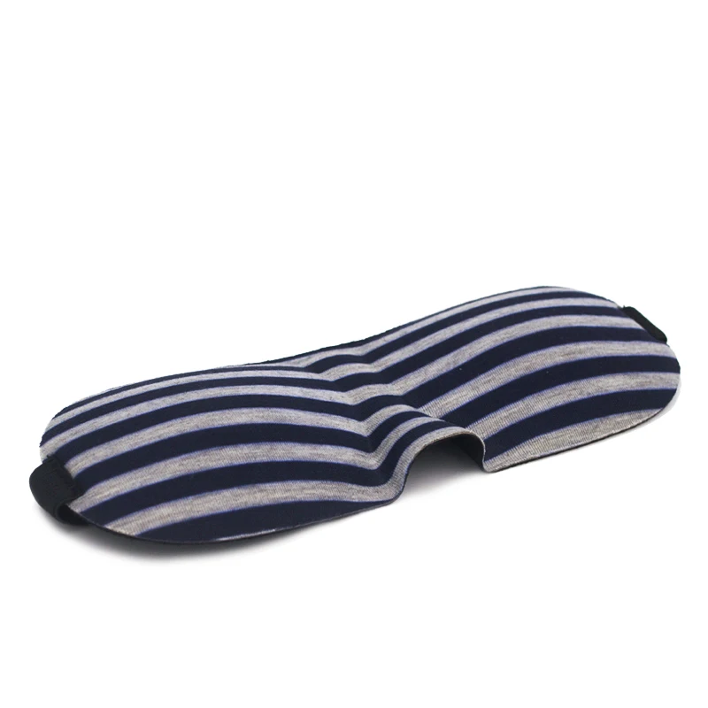 Sleeping Eye Mask (6)