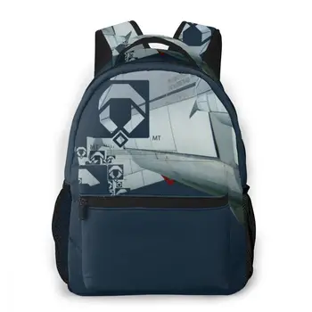 

Noisydesigns Children School Bags Backpack Mochila For Teenagers Kids Boys Girls Laptop Bag Knapsack SatchelPrint