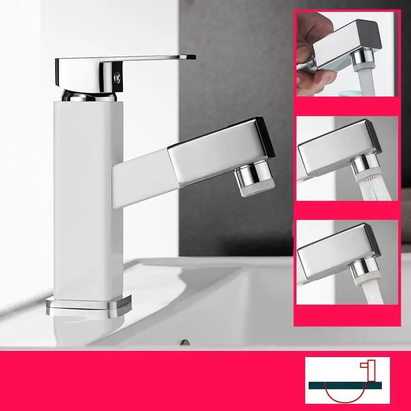 Number 12 Mitigeur Parede Preta Lavabo Musluk водопроводной воды черный Pia Para бассейна Robinet Salle De Bain Banheiro Torneira Ванная раковина кран - Цвет: Number 12