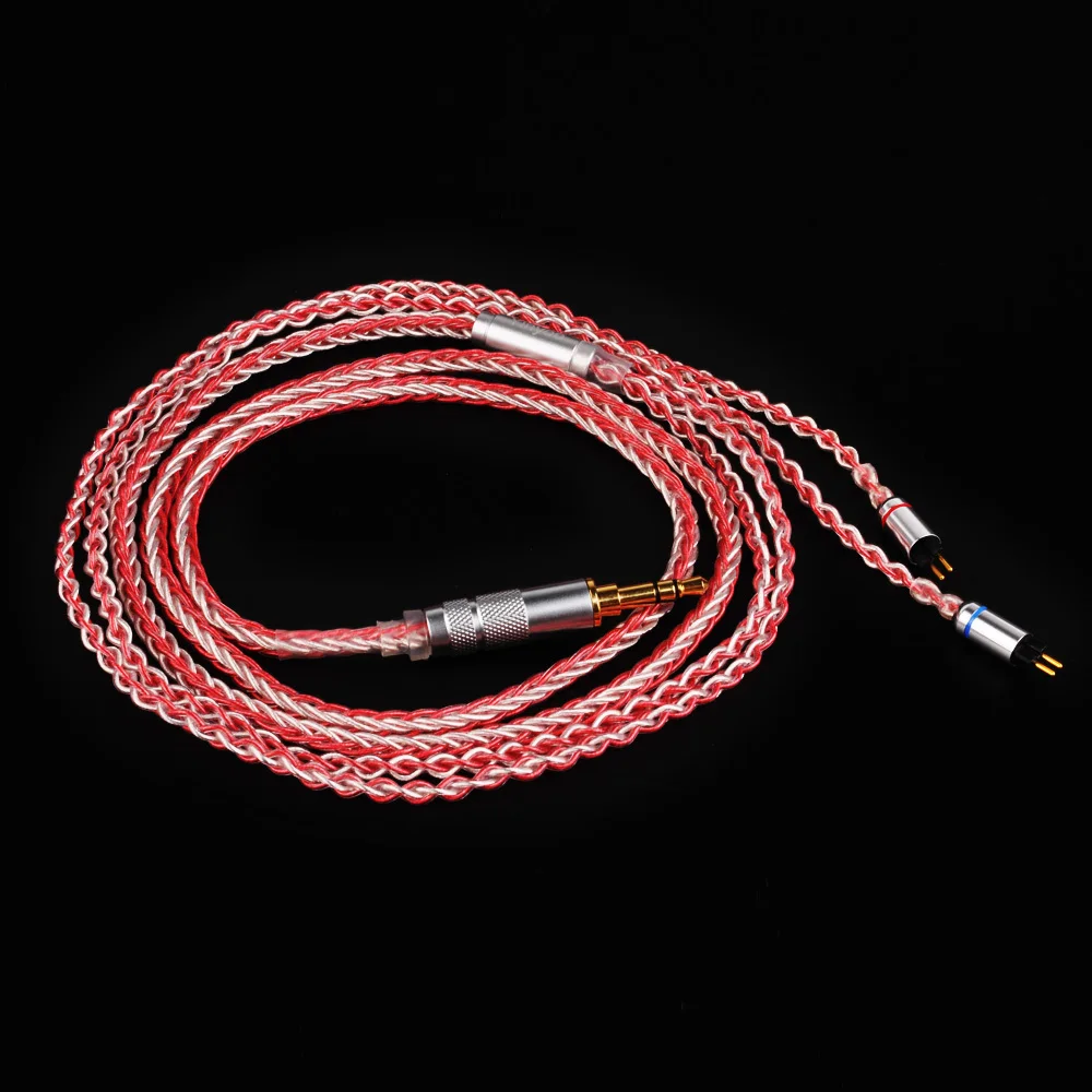 3.52pin6