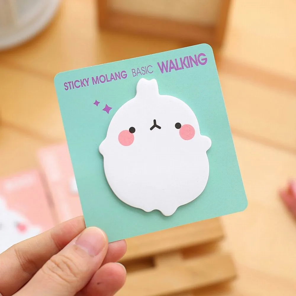 57d51a5056e5431c6667978bae0a0d4b