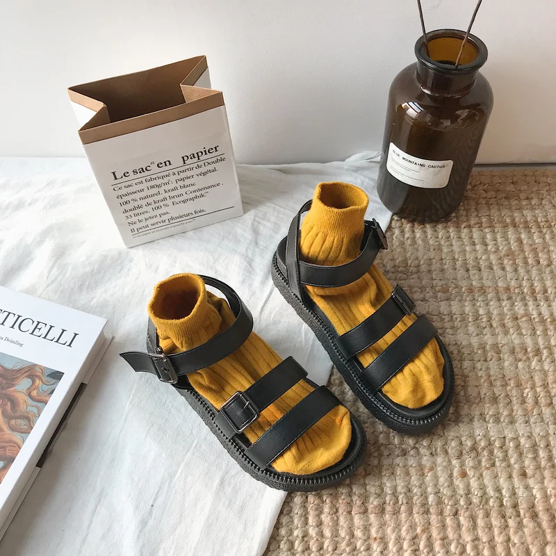 tamancos da moda 2018