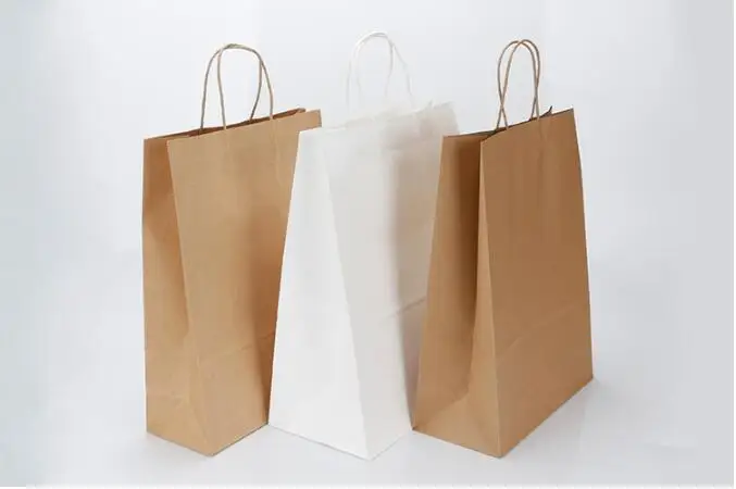 QQ截图20190821222823