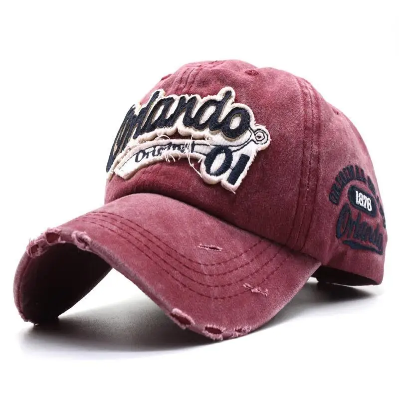 [XaYbZc] брендовая мужская бейсболка s Dad Casquette, Женская Бейсболка s Bone, кепки для мужчин, модный старинный Gorras с надписью, хлопковая кепка