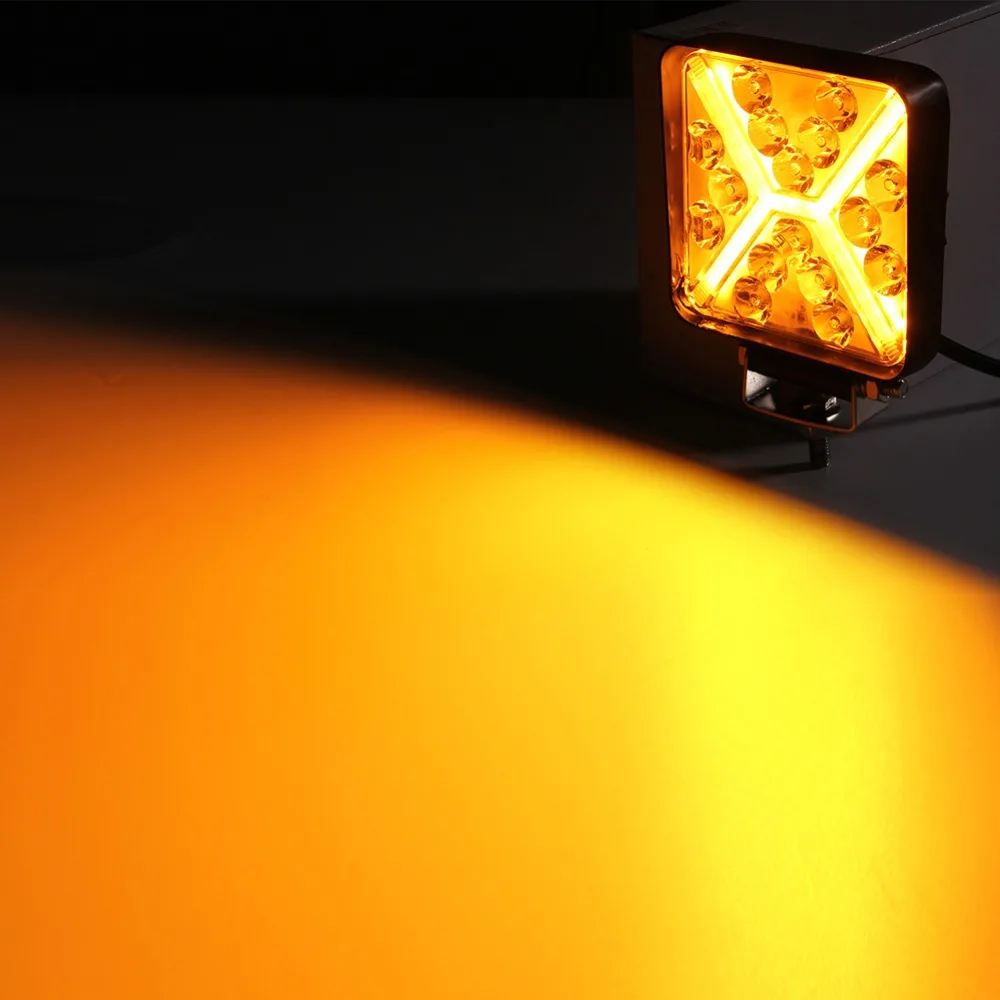 425add96568da0e0d3600dd2f49f9c10