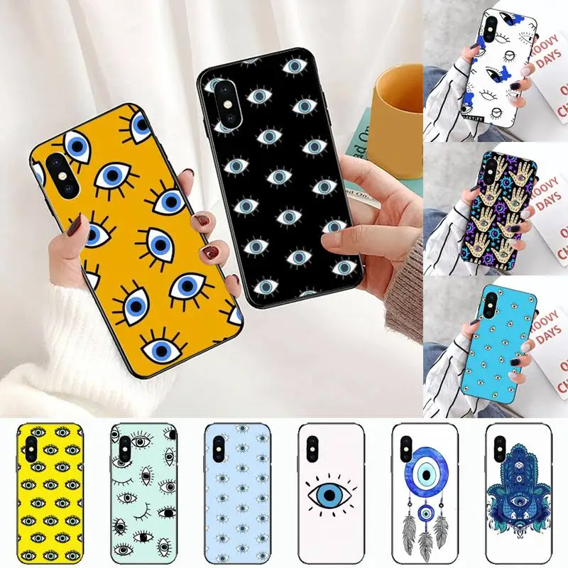 Мягкий чехол для iPhone 11 12 Pro XS Max 8 7 6S plus x 5S se 2020 XR |