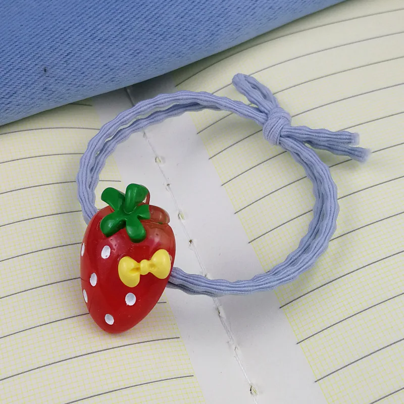 IMG_20200617_101138-1