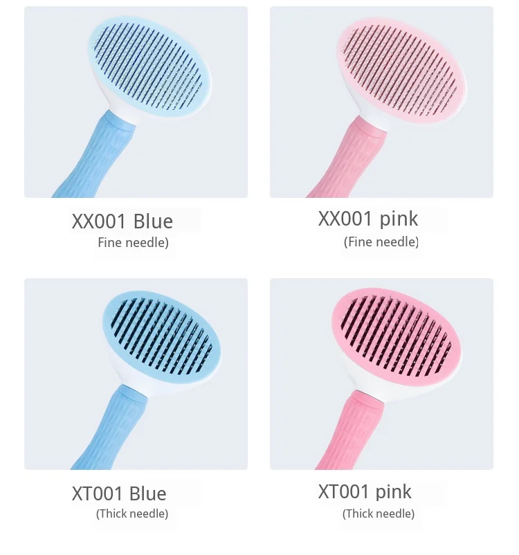 23818de1cc76b2339881f2d5dbe78c9d