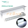 Chihiros A Series Aquarium Led Lighting Plants Growing Lid  Light  Fish Tank Overhead 5730 LED Lamp with Dimmer Controller ► Photo 1/6