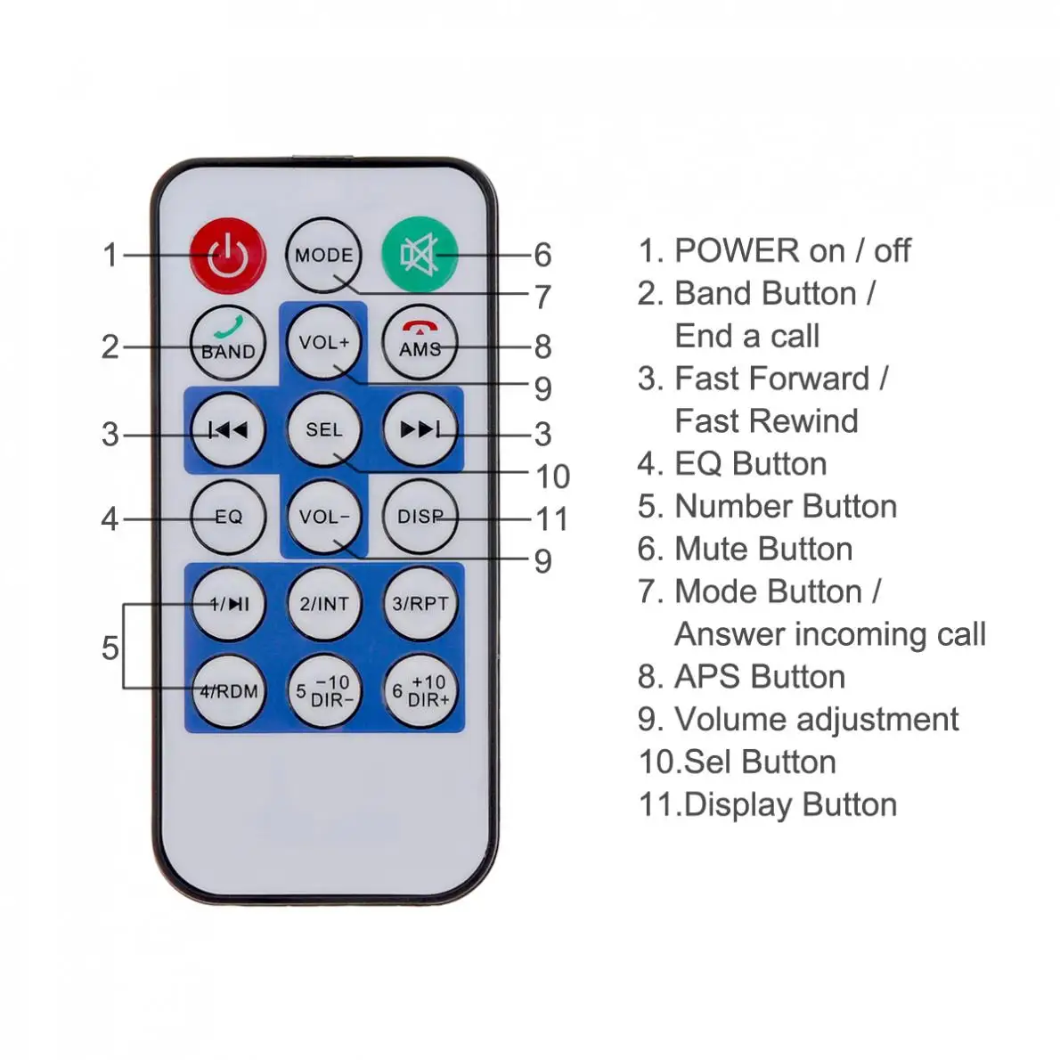 19724-description-11-l2.jpg