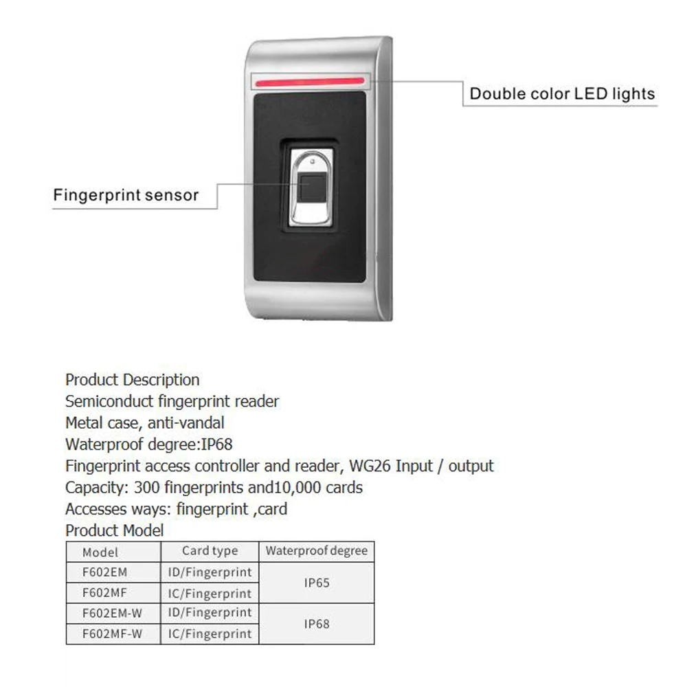 QQ截图20200329174757