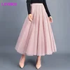 Skirts