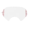 6885 RESPIRATOR LENS Protective film COVER USE For 6800 Full Face Dust Gas Respirator mask(Not mask) cubre boca bocas PM031 ► Photo 3/6